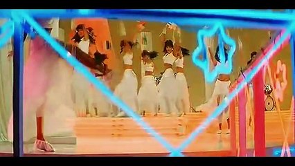 Sochenge Tumhe Pyar - Deewana Song  hd