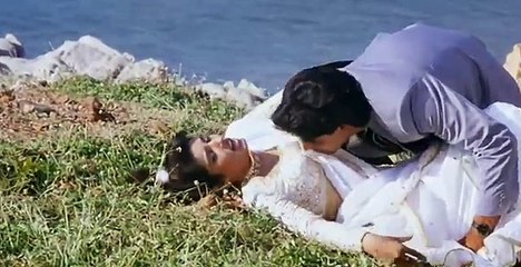 Subha Se Lekar Sham Tak - Hd