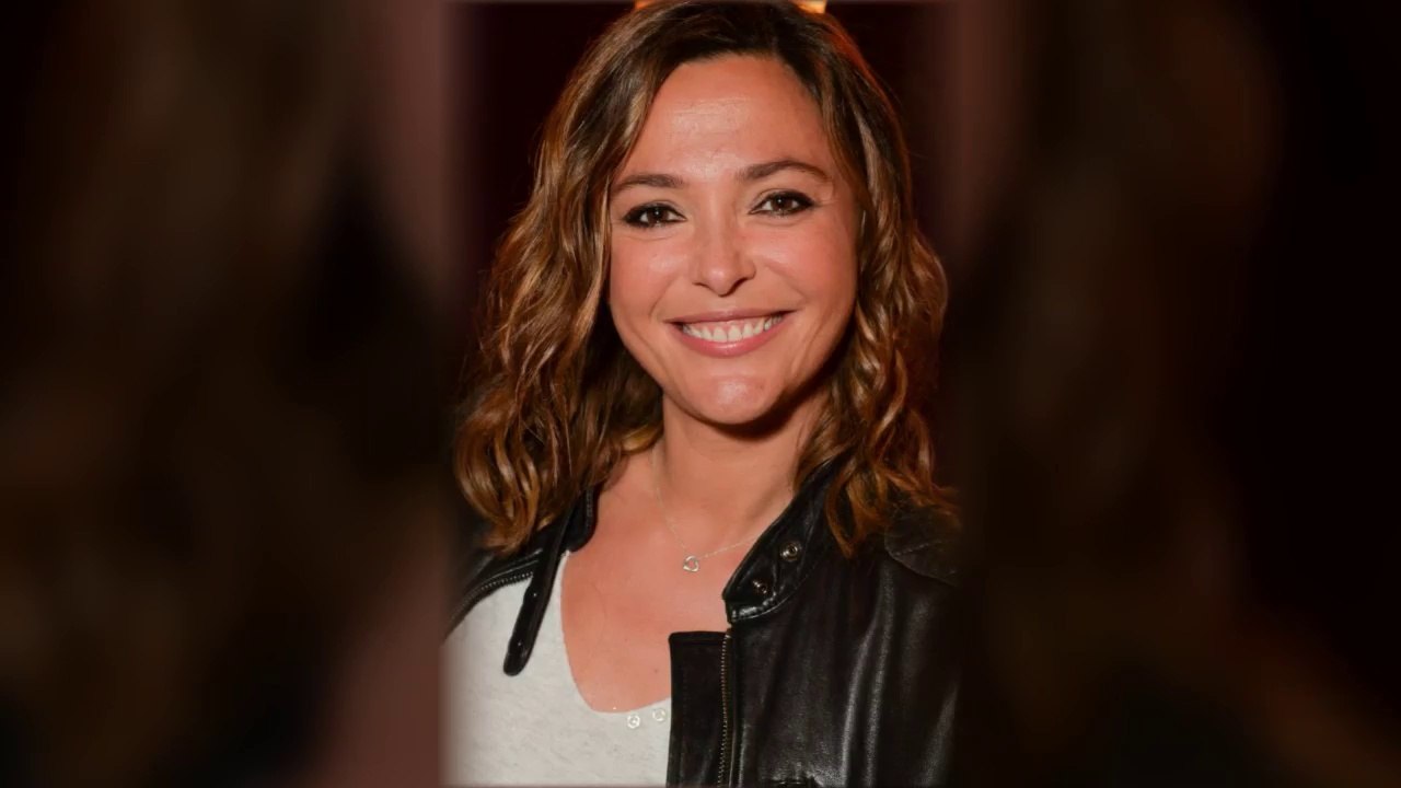 Les salaires mirobolants des stars du petit écran