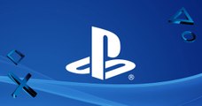 PlayStation - Tráiler con los exclusivos de PS4 en 2017