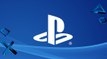 PlayStation - Tráiler con los exclusivos de PS4 en 2017