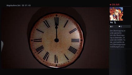 Emily wants to play 1# (8)