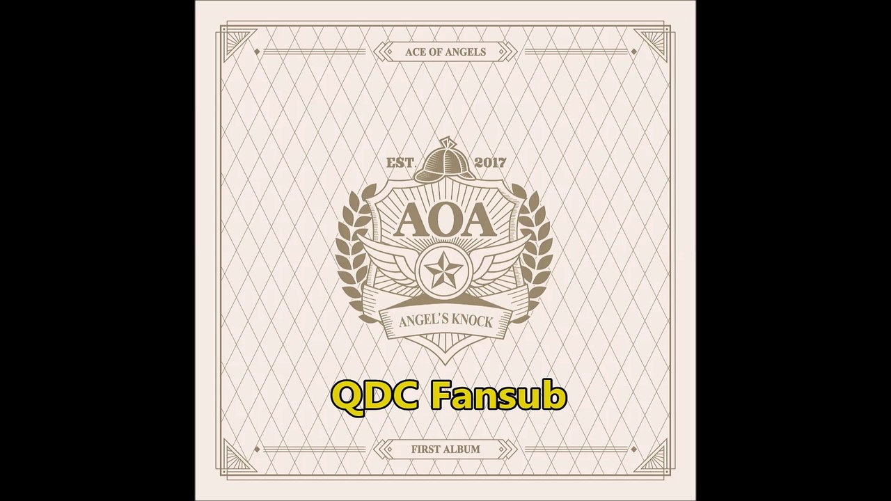 03-AOA - Three Out [AUDIO]