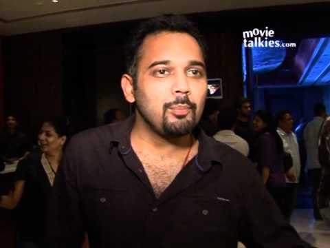 Luv Ranjan: 'After seeing 'PKP' someone said, industry's future is in safe hands!'