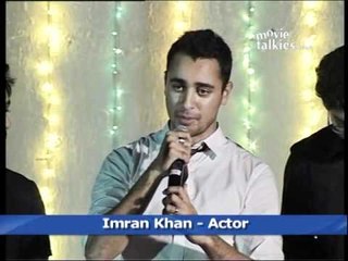 Imran: 'DK Bose' will have repercussions, but what's life without risks?'