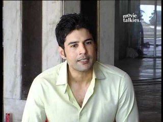 Rajeev Khandelwal: 'Anurag, Kalki, Bejoy are BIG 'Shaitan's!'