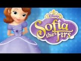 Jakks Pacyfic - Disney Princess - Sofia the First - Sofia Magic Amulet