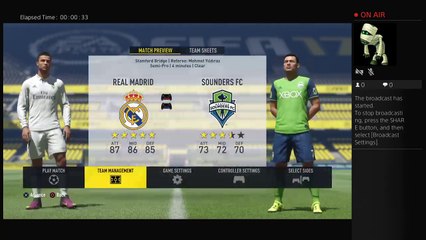 alek Johnny  live  gaming (21)