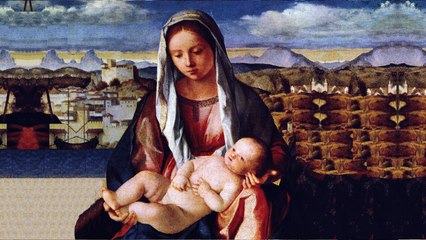 Père  Bernard Heudré