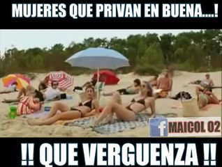 jajajajajaja