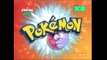 Pokémon Season 1 Indigo League Episode 21 - Bye Bye Butterfree Ending Song (Ending Credits) in Hindi in Disney XD India TV Ripped Version