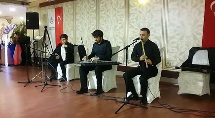 Tasavvuf Müziği Ekibi Kiralama 05532414067 fiyat