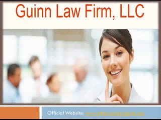 Attorney Dan Guinn New Philadelphia Ohio