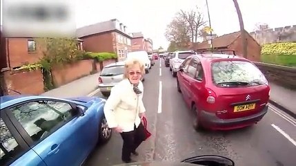 People Doing Stupid Things - Funny videos Fails 2016