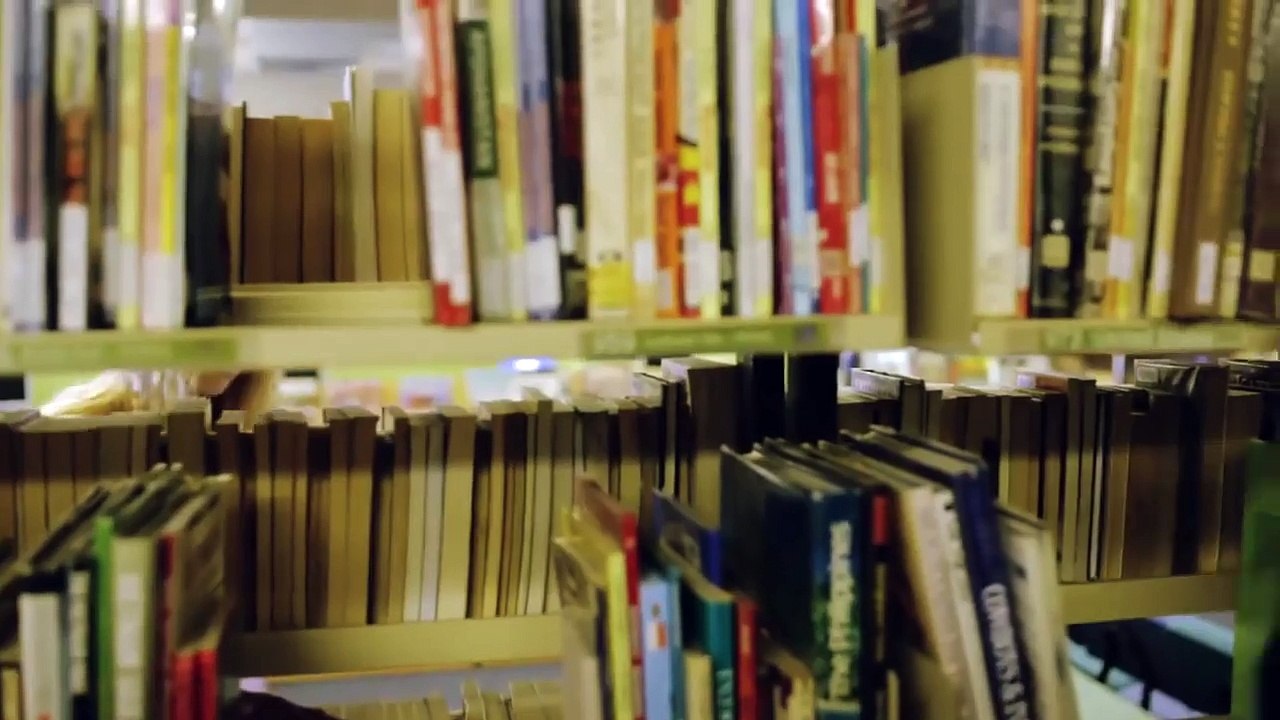 Anton Ishutin – Gone (Original Mix)--paA7bfj4uI-HD