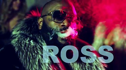 Future - That's A Check feat Rick Ross