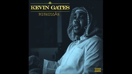 KEVIN GATES - BISMILLAH [2016 FULL MIXTAPE] DJ JEFF DURAN