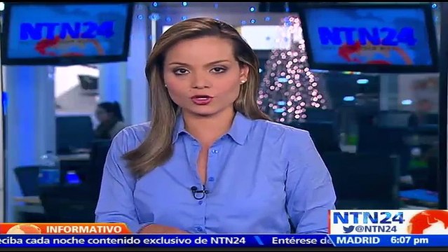 Atacante abandonó el arma en la discoteca de Estambul y hay indicios sobre identidad