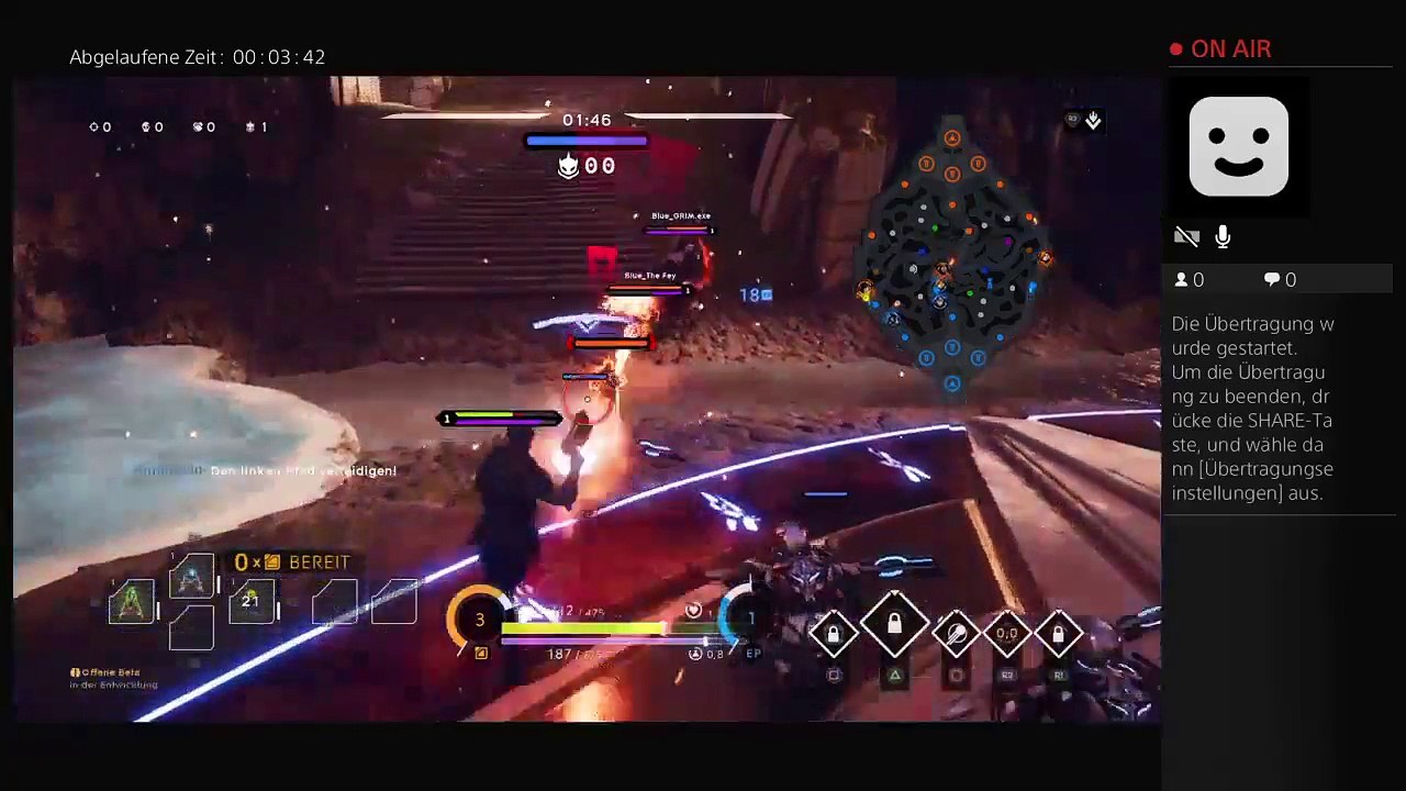 PS4-Live-Übertragung von tankionliene23 (10)