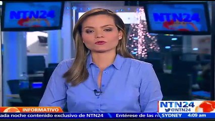 Familiares despiden entre lágrimas a las víctimas del atentado en Estambul