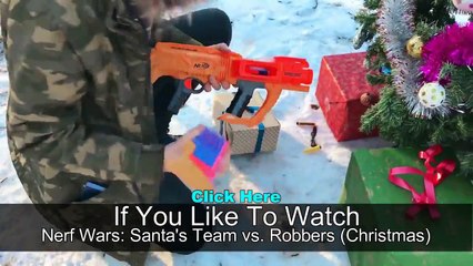 The Simpsons: Ralph's Funniest Moments*hd