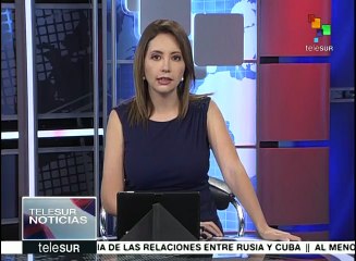 Difunde ELN imágenes del excongresista Odín Sánchez