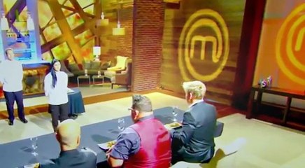 MasterChef US S04E25 FINALE