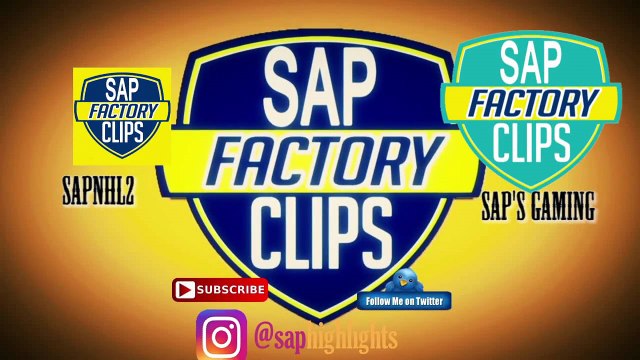 2017 NHL Centennial Alumni Classic. Red Wings vs. Maple Leafs. NHL Highlights. (HD)