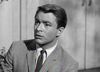 My Favorite Martian  S01E09 - Rocket to Mars