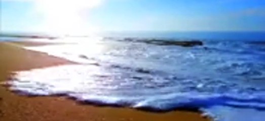 نجاة تعود بأغنية جديده