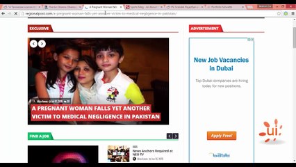 Reddit trick - How to Create Backlink