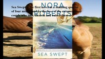 Download Sea Swept (Chesapeake Bay Saga Series #1) ebook PDF