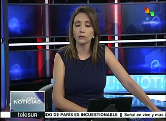 Papa Francisco pide al mundo otorgue bienestar a los jóvenes