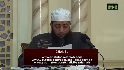 Dosa Besar Ke-7 Memakan Riba_02