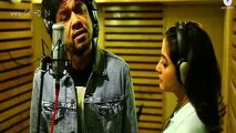 Titli - Bollywood Diaries - Papon