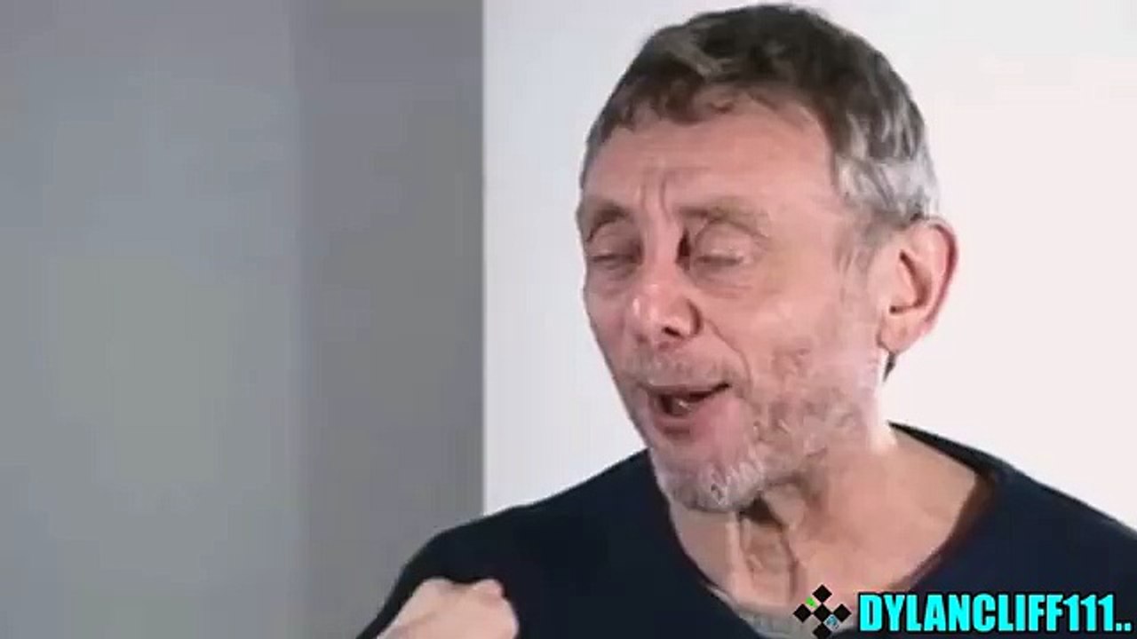 Noice.