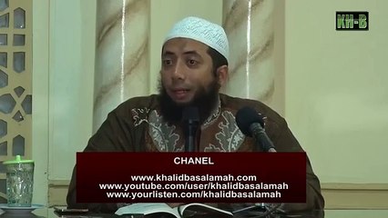 Dosa Besar Ke-8 Memakan Harta Anak Yatim secara Dzalim_01