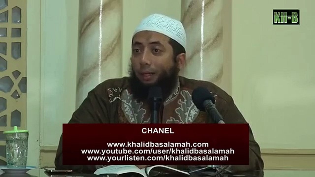 Dosa Besar Ke-8 Memakan Harta Anak Yatim secara Dzalim_01