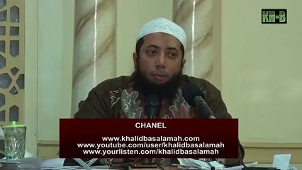 Dosa Besar Ke-8 Memakan Harta Anak Yatim secara Dzalim_03