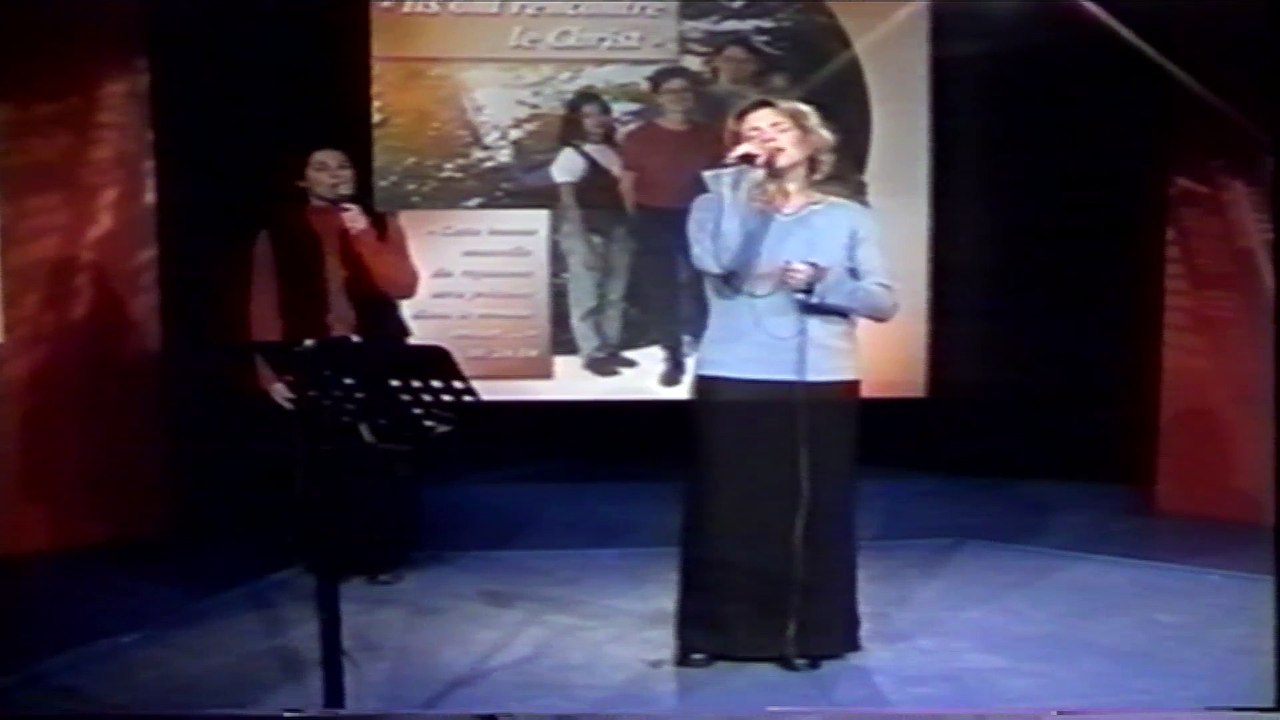 Stéphanie Morel - Tel que je suis