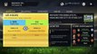 Fifa 15 Career Mode GamePlay Ps4 Manchester City Part 7