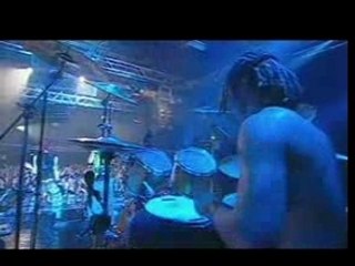 Negative - Angels Won't Lie