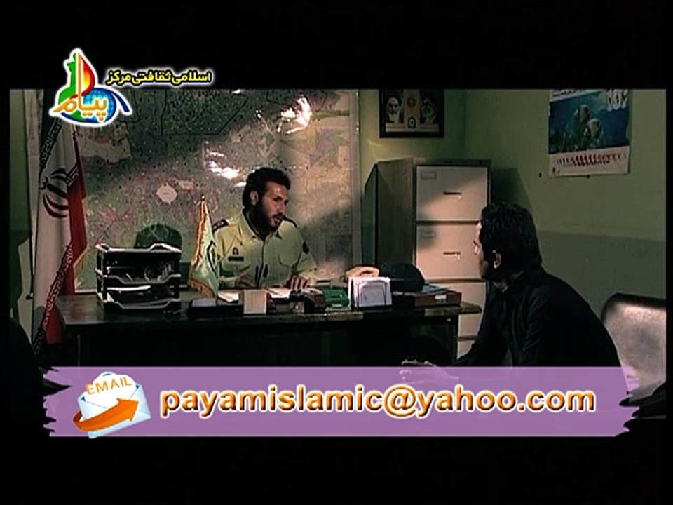 Kamyab Log Ep 20