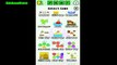 Pou Gameplay Android fun for Kids Game Pou Popper Game Find Pou Game