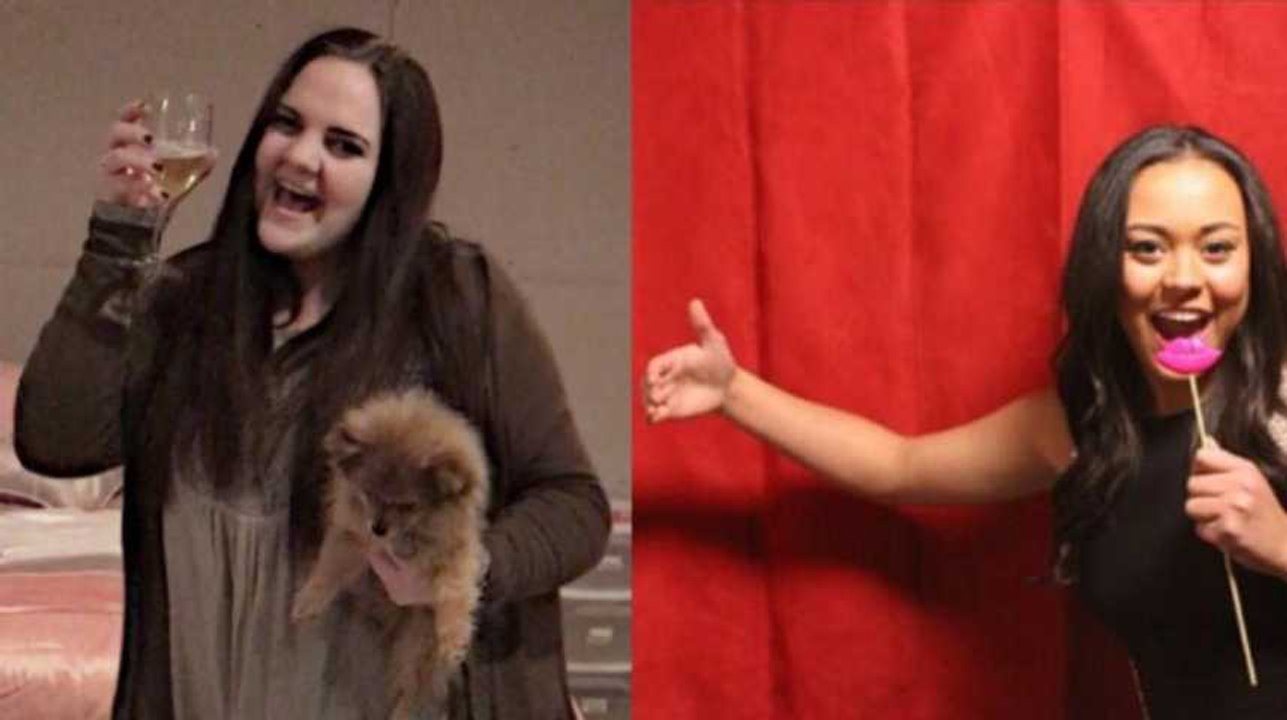 L'enfer: Ils sont célibataires au milieu des couples, au premier de l'an