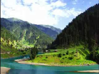 NEW NAAT - Anas Yunus - Aap ki naatain