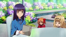 Shugo Chara Party Italiano Episodio 23 (125)