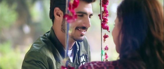 Arshad Khan New Video Song “Beparwai” Released After A Lot of Criticism