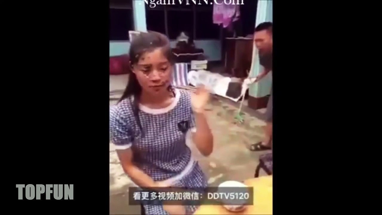 Funny Videos 2016 - Must Watch Funny Moments Videos (Very Intresting Laughing Videos)