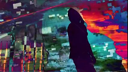 S.Pri Noir Ft. Jok'Air - La Liste - Clip Officiel